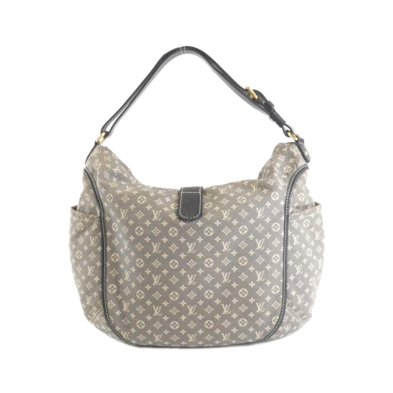 ルイヴィトン モノグラム イディール ロマンス M56700 ショルダーバッグ