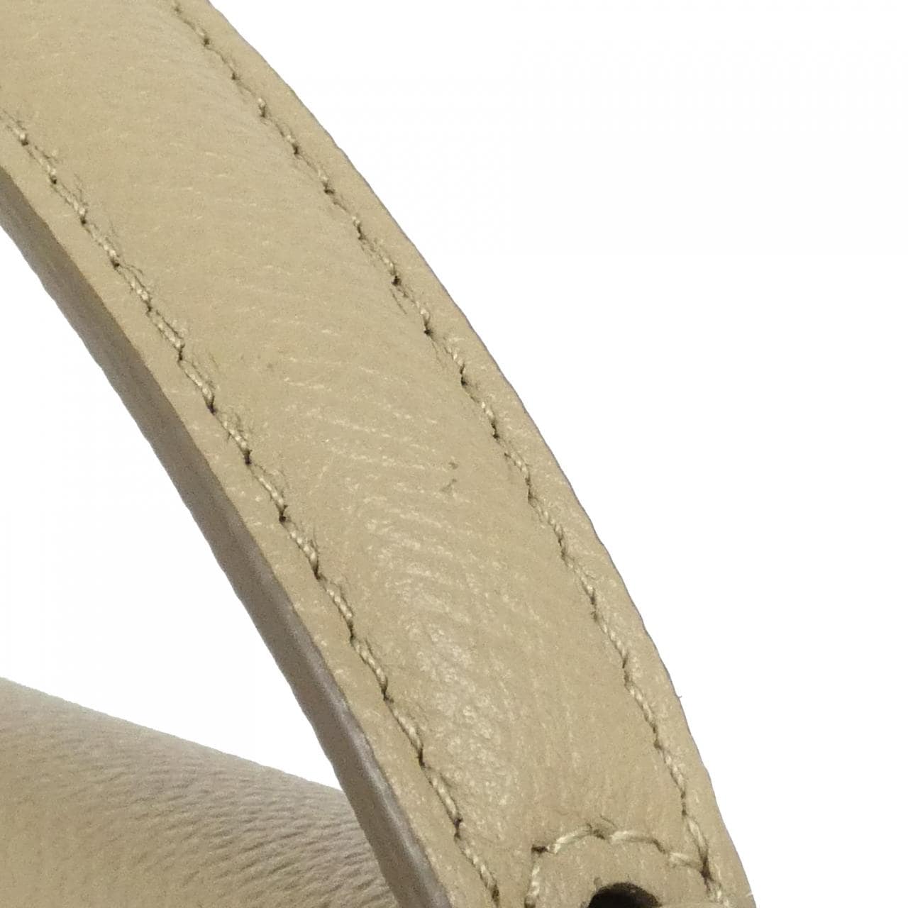 セリーヌ ナノ ベルト 189003ZVA バッグ