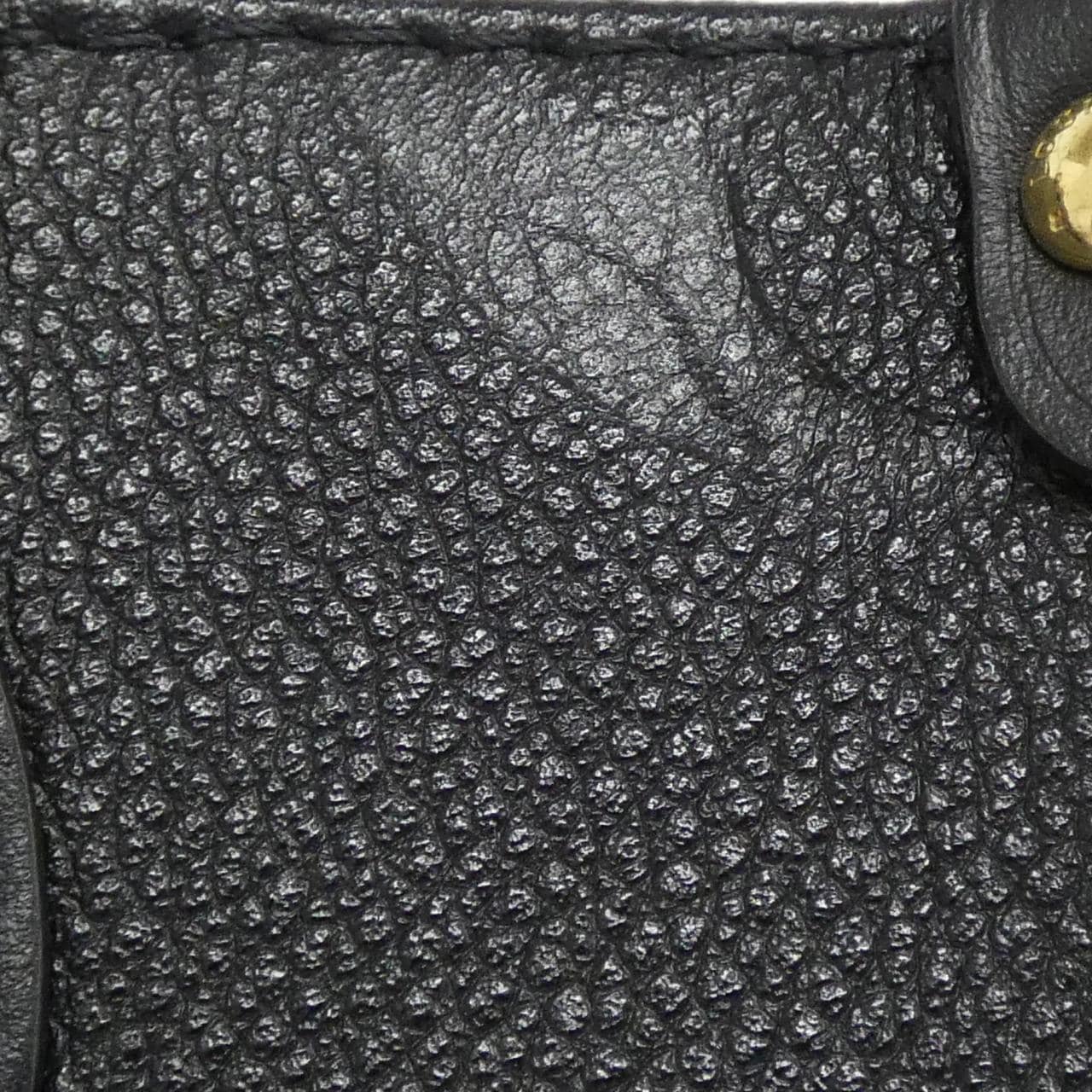 ルイヴィトン モノグラム アンプラント オンザゴー PM M45653 バッグ