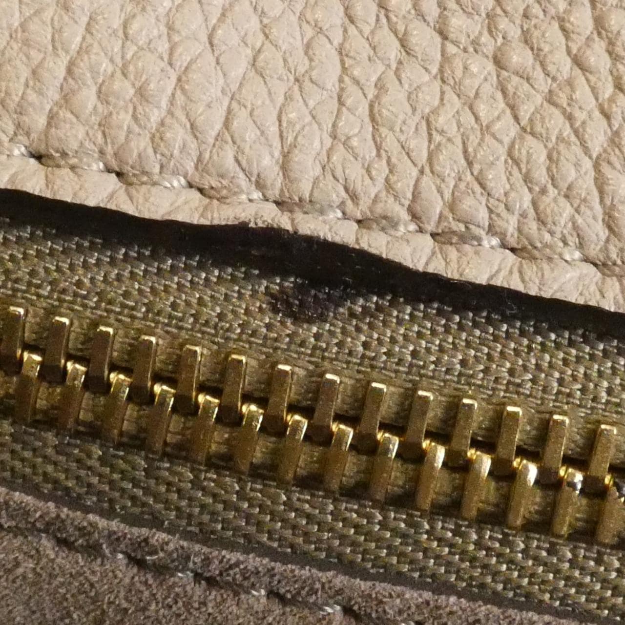 ルイヴィトン トートW PM M94483 バッグ