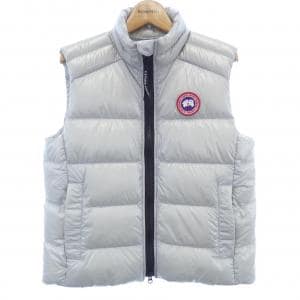 Canada goose CANADA GOOSE down vest