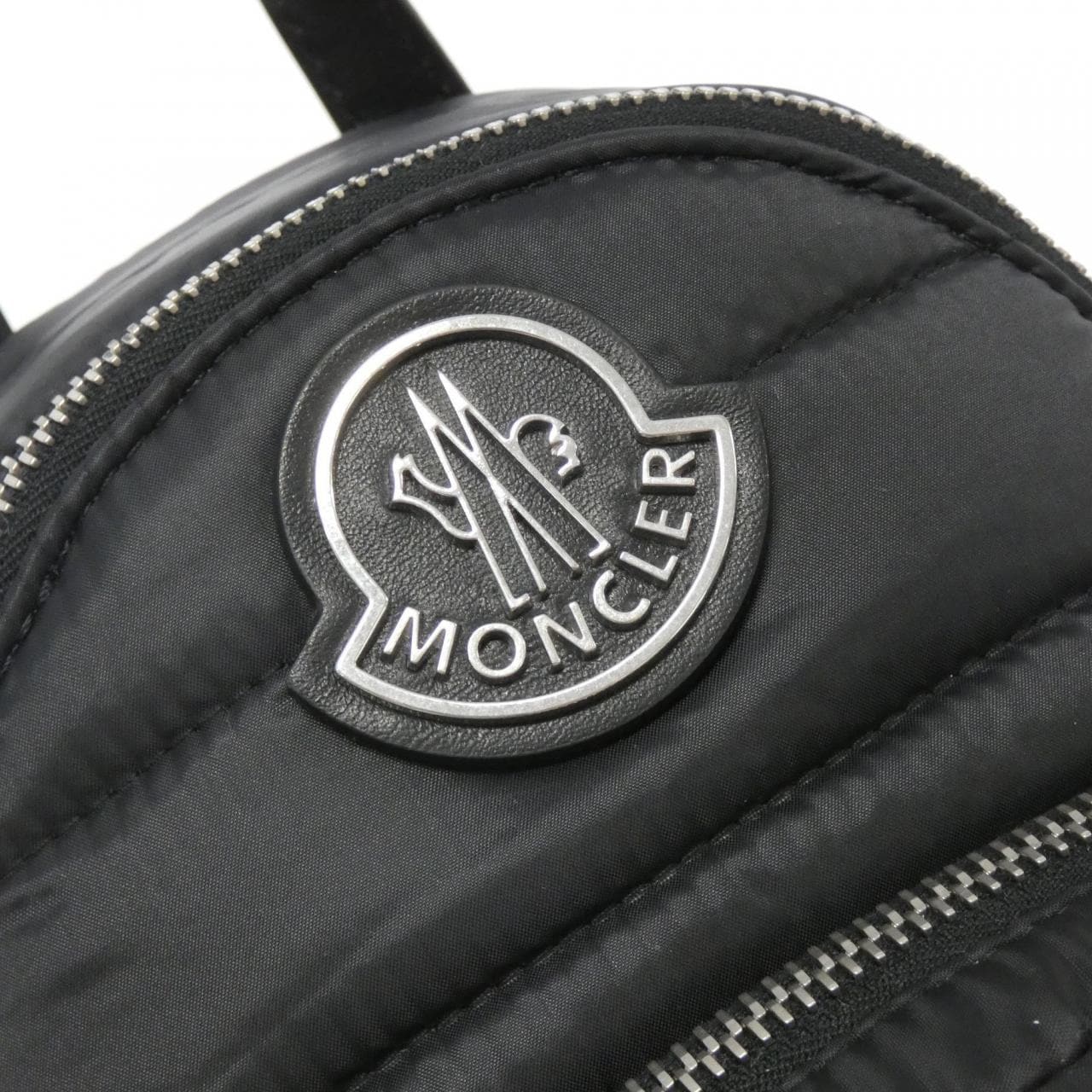 [新品] MONCLER Kyria小號5L00024 M2176 包