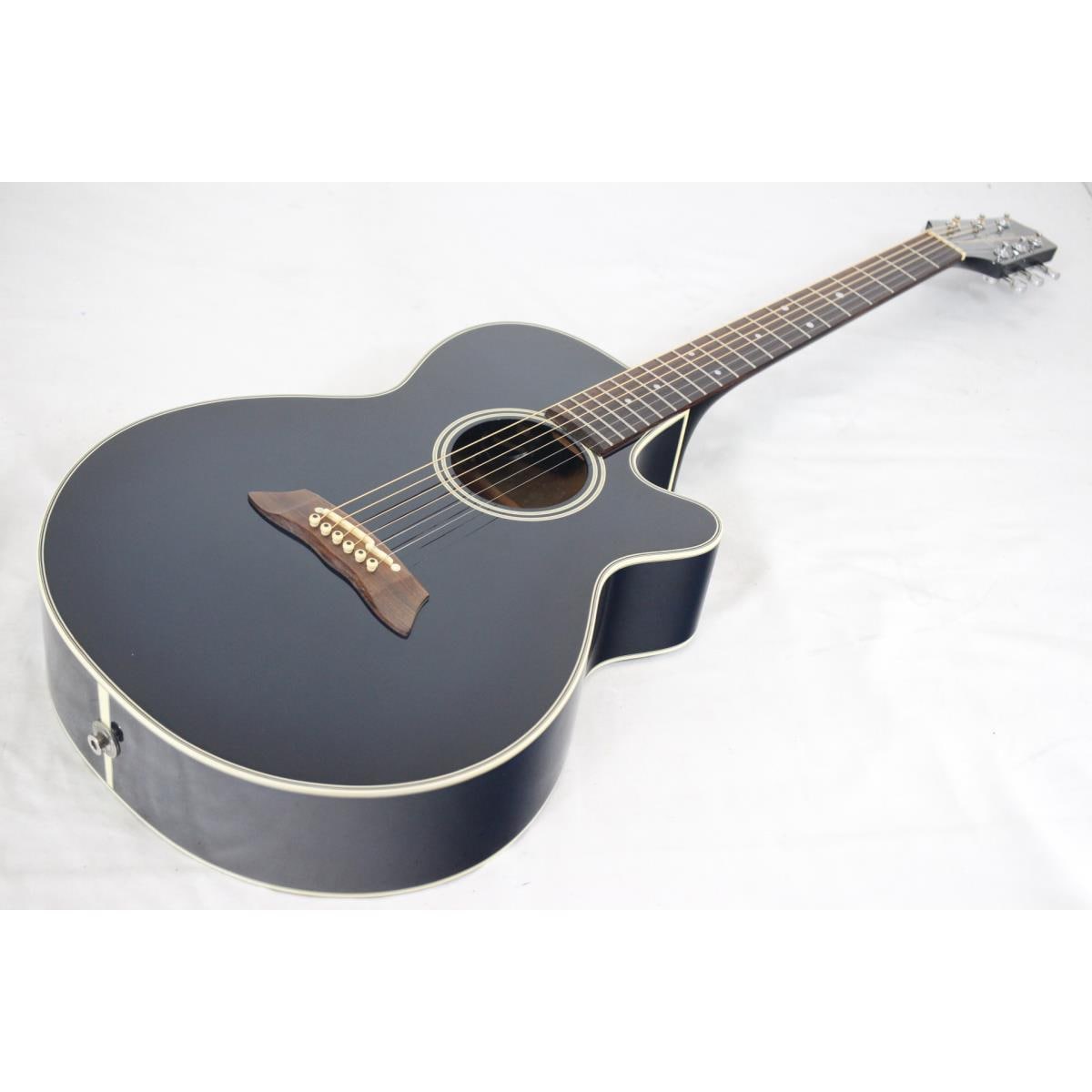 TAKAMINE PT-106