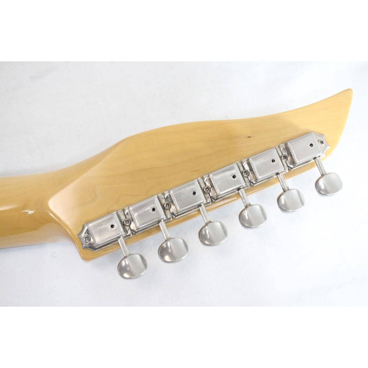 TOKAI A-130SH