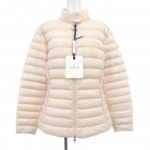 【新品】モンクレール MONCLER ダウンジャケット