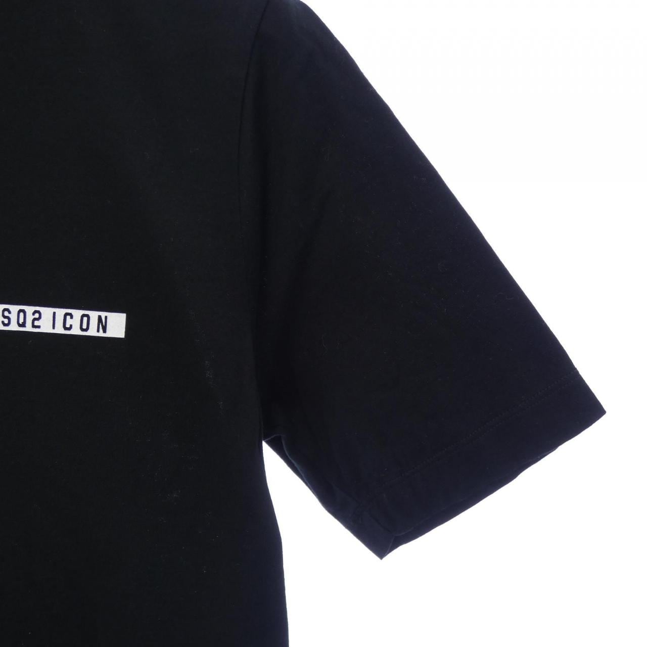 ディースクエアード DSQUARED2 Tシャツ