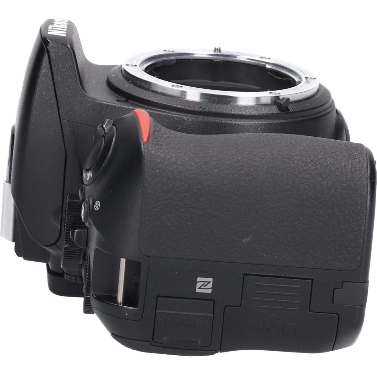 Ｄ５６００