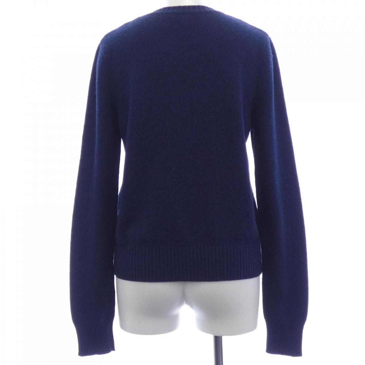 シャネル CHANEL P57294K07491 ニット