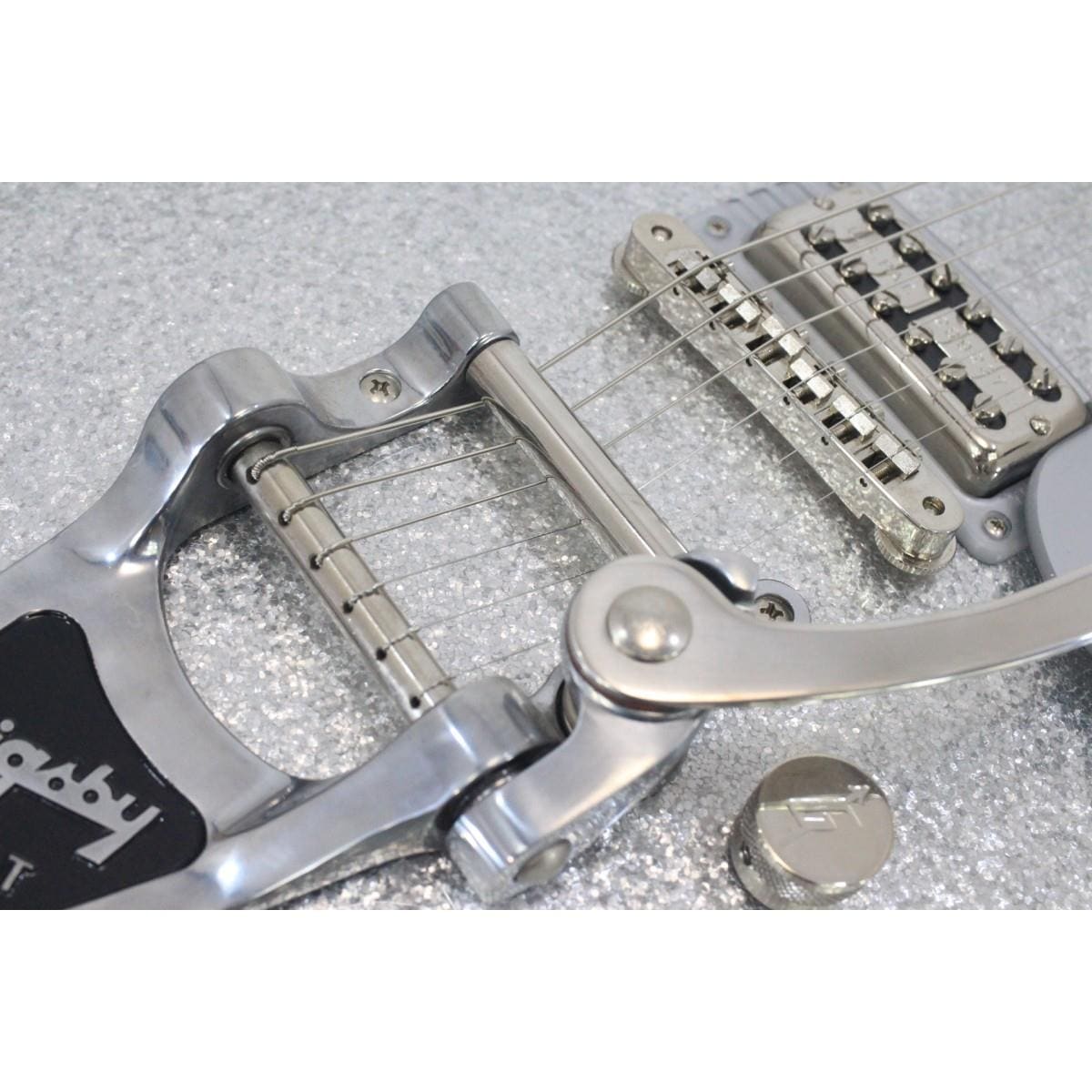 ＧＲＥＴＳＣＨ　　Ｇ６１２９Ｔ　ＰＬＡＹＥＲＳ　ＥＤＴＩＯＮ