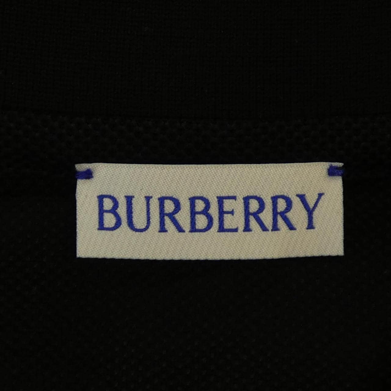 バーバリー BURBERRY 8083154 ポロシャツ