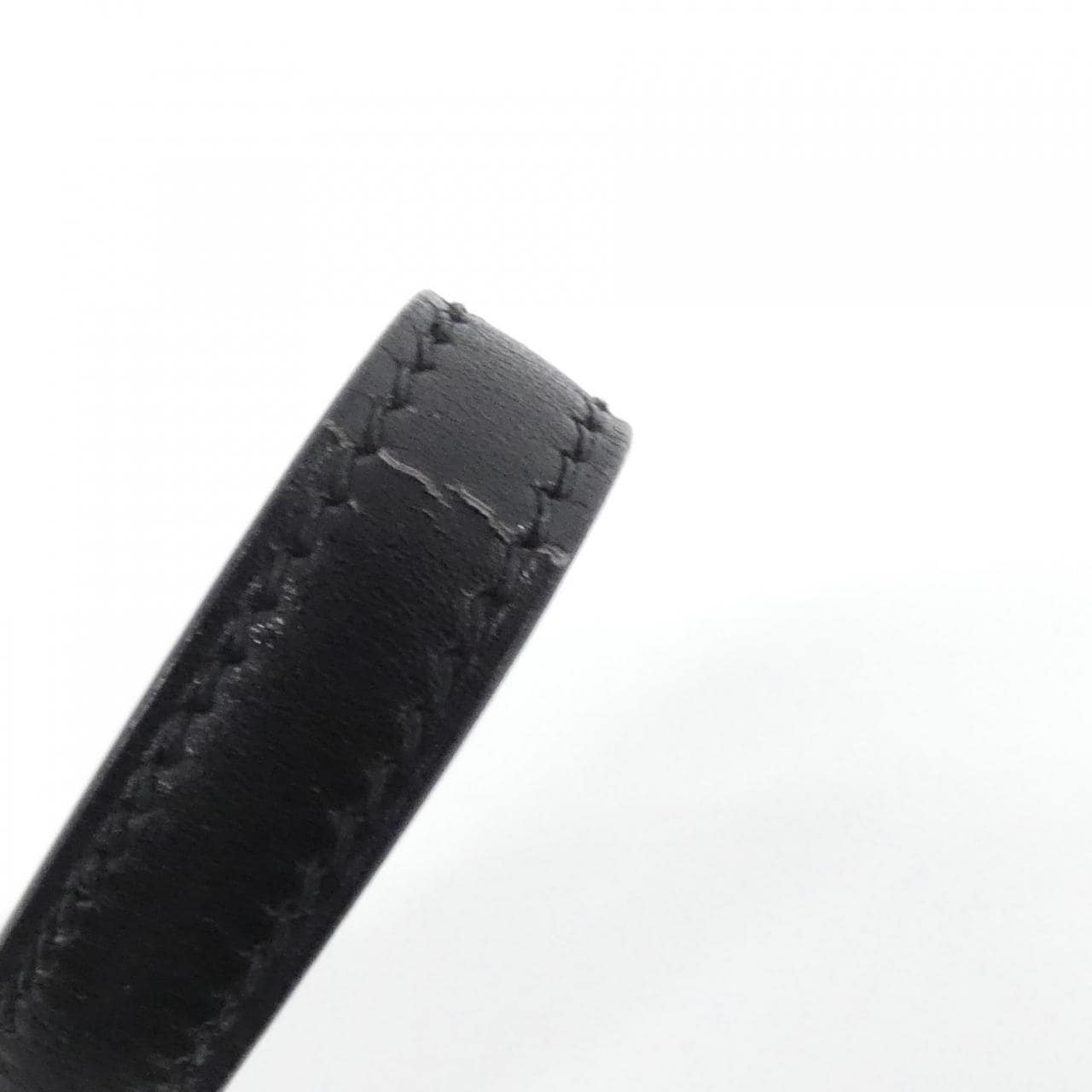 【ヴィンテージ】エルメス ミニ ケリー MINI 011750CC バッグ