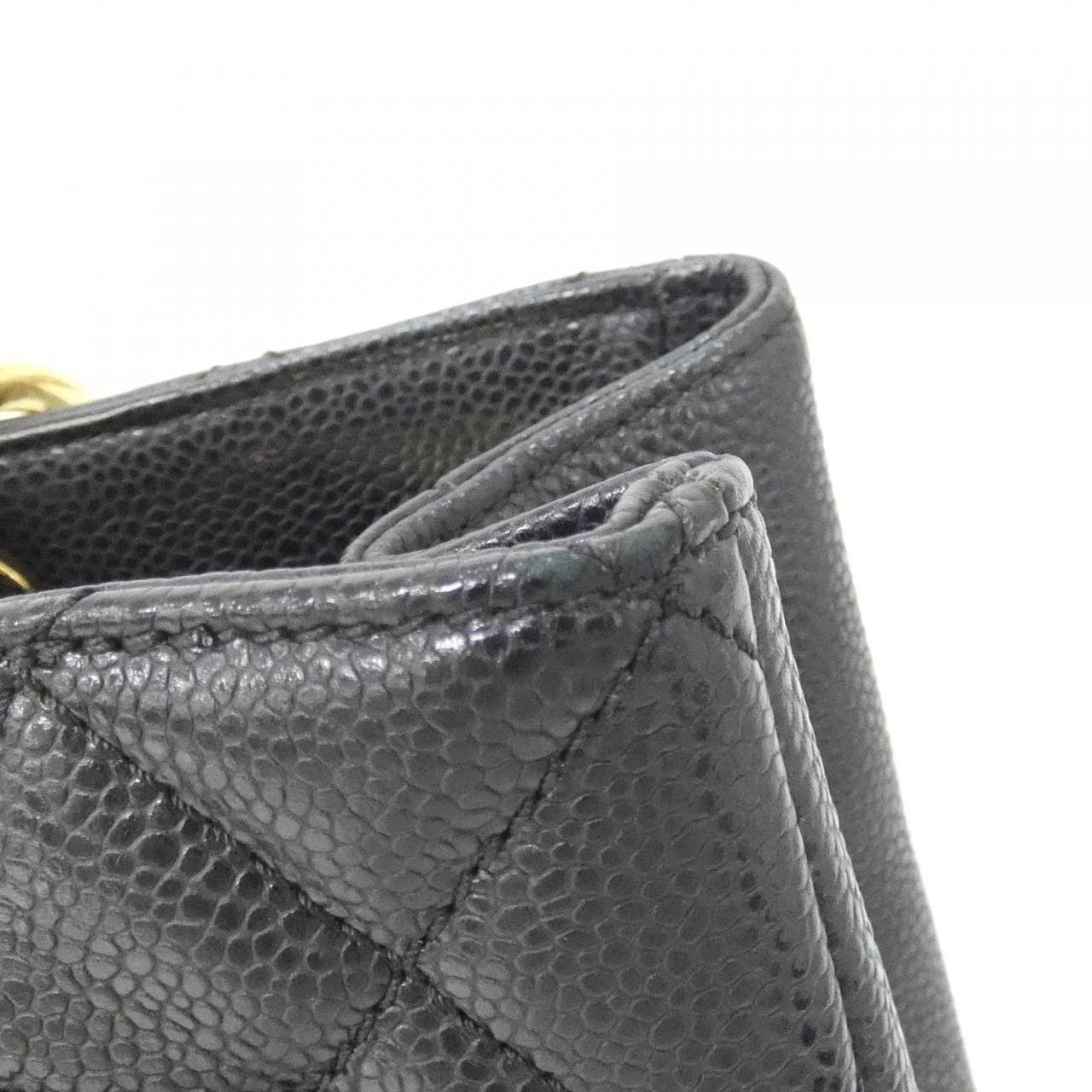 シャネル 50995 ショルダーバッグ