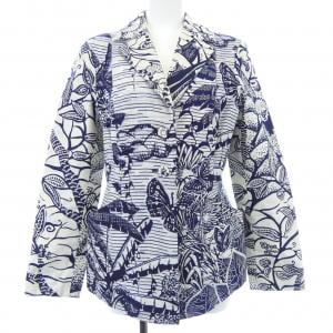 クリスチャンディオール CHRISTIAN DIOR 011V01ACMIX ジャケット