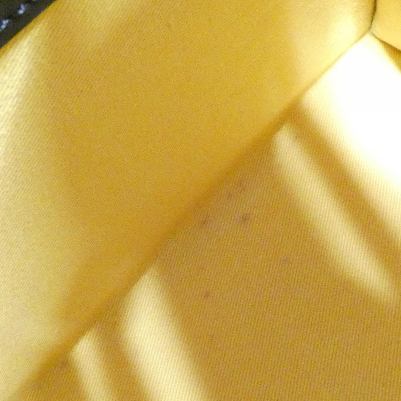 ゴヤール サイゴン PM バッグ