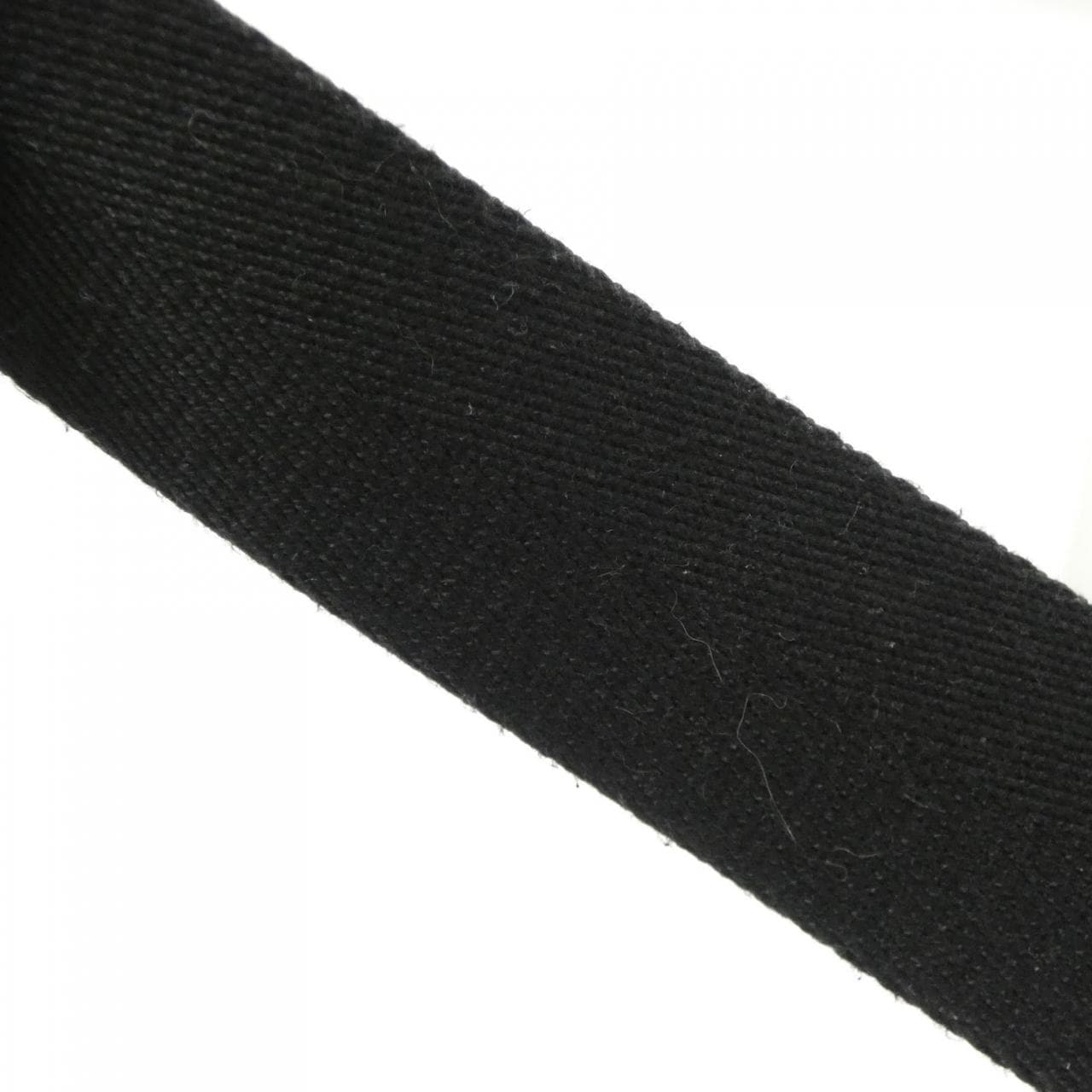 ルイヴィトン ダミエ グラフィット アヴェニュー スリングバッグ N41719 ショルダーバッグ