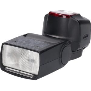 ＨＶＬ－Ｆ４３Ｍ