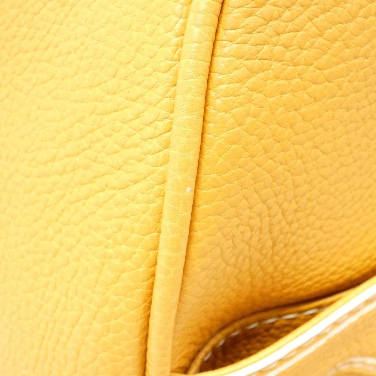 【ヴィンテージ】ルイヴィトン トバゴレザー キャリーオール M95141 ボストンバッグ