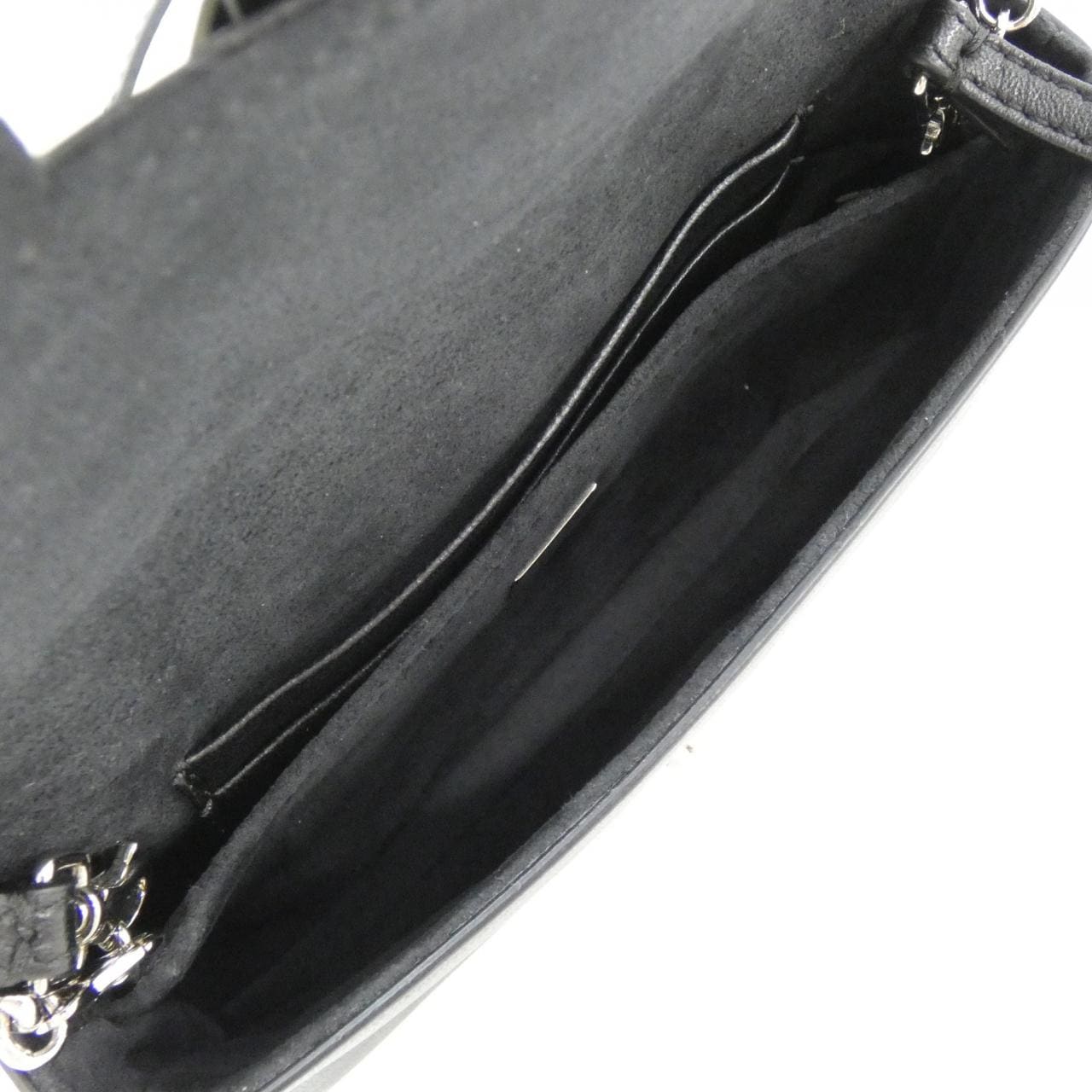 フェンディ BAG BUGS MICRO BAGUETTE 8M0354 7JC バッグ