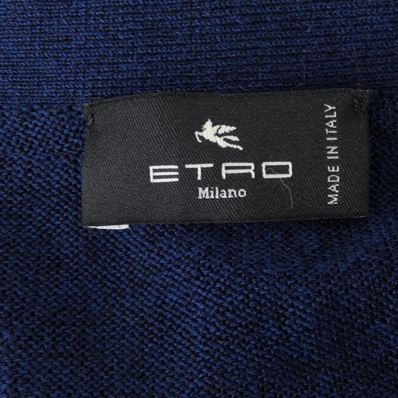 エトロ ETRO 232116649202 カーディガン