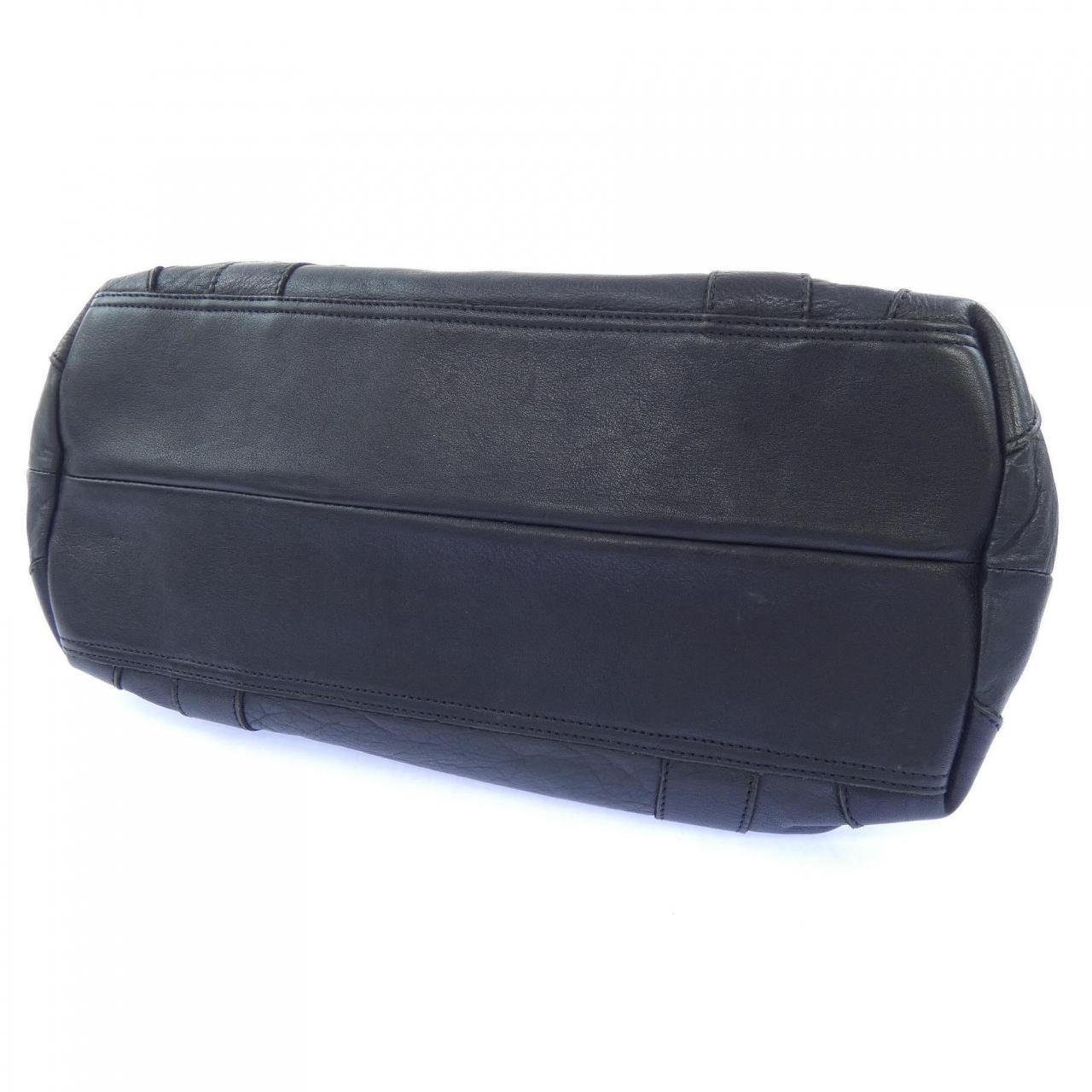 イビザ IBIZA BAG