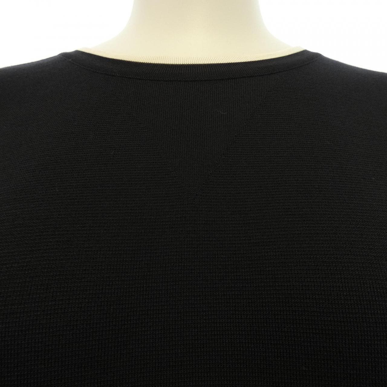 エルメス HERMES チュニック