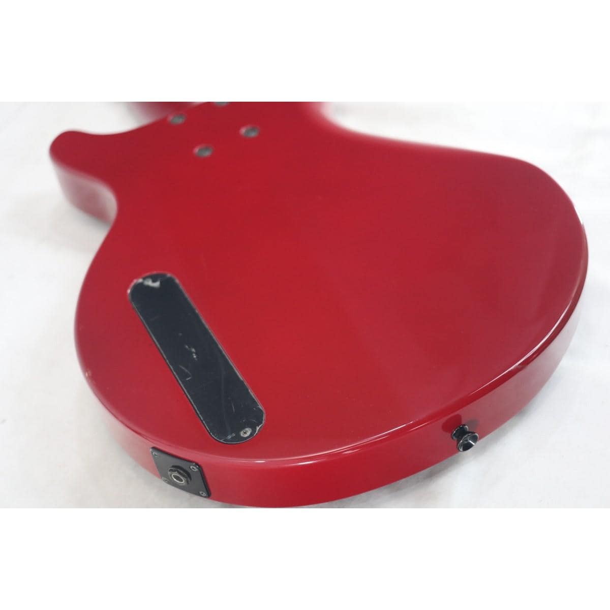 ＥＤＷＡＲＤＳ　Ｅ－Ｊ－７８ＴＶ