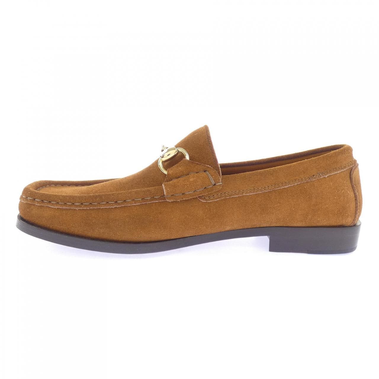 【ヴィンテージ】グッチ GUCCI シューズ