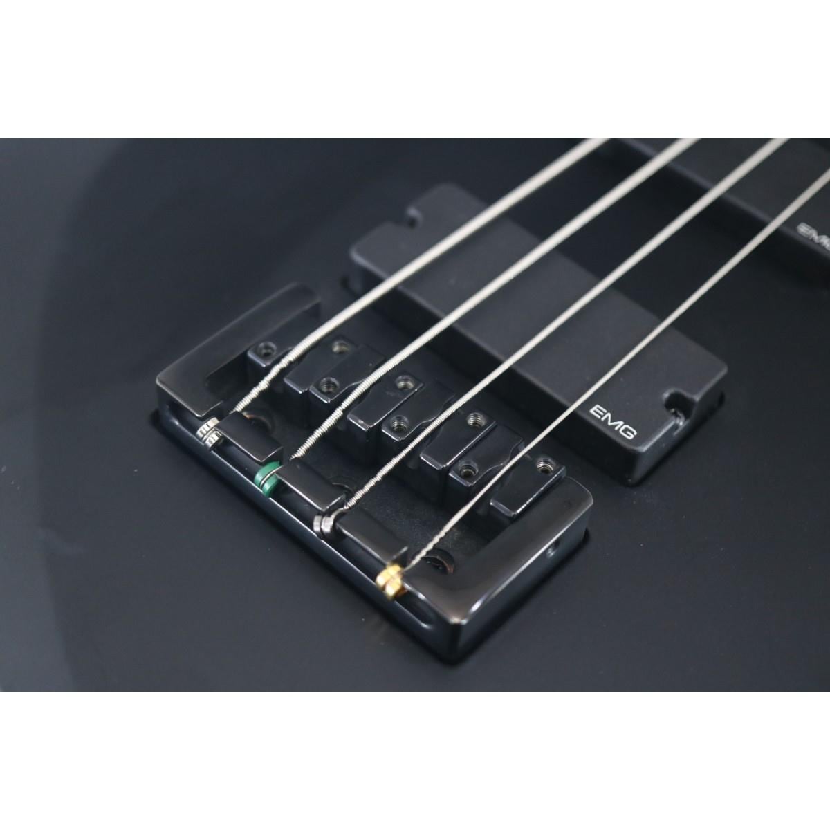 ＦＥＲＮＡＮＤＥＳ　　ＲＡＶＥＬＬＥ　ＢＡＳＳ　ＷＩＤＯＷ