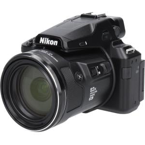 COOLPIX P950
