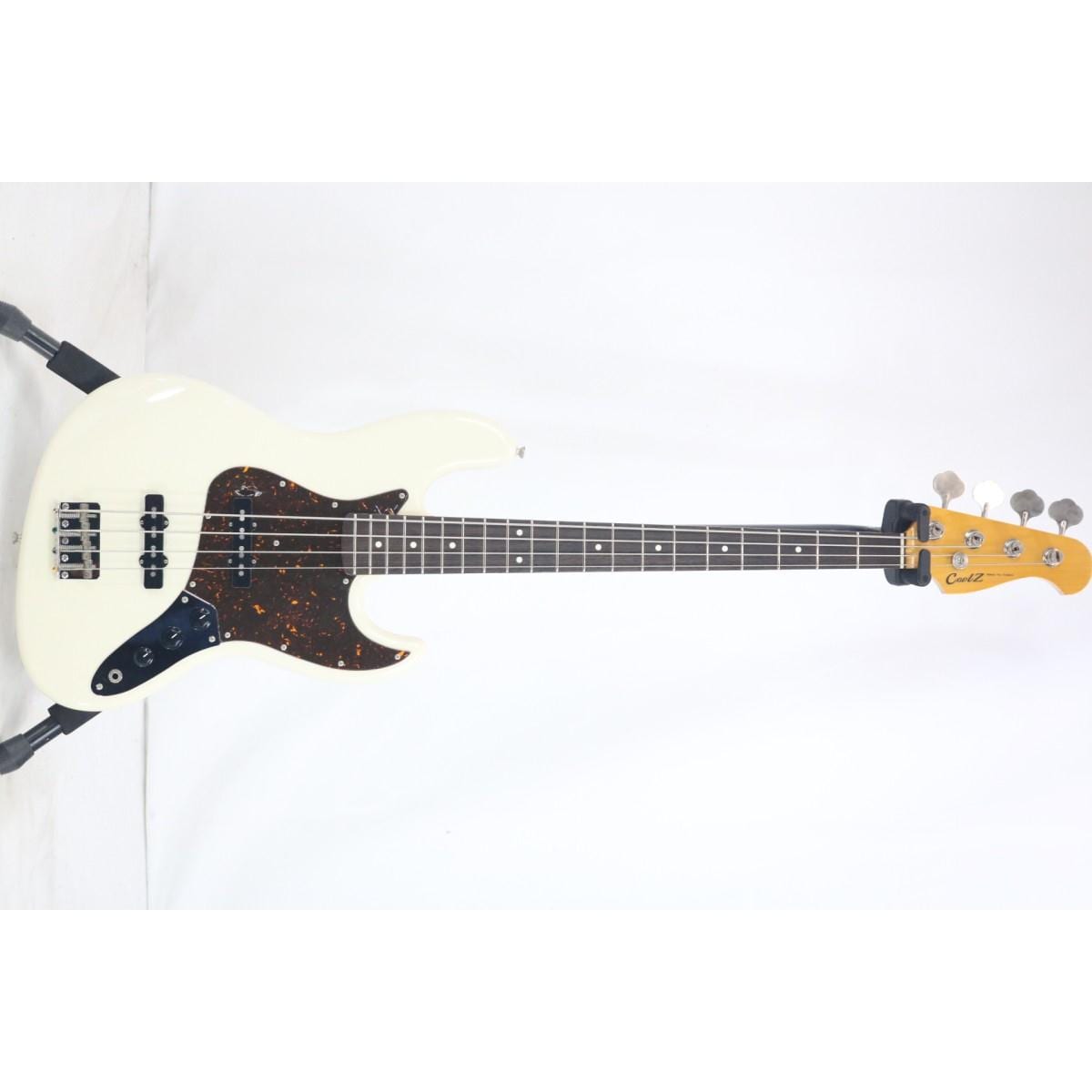 ＣＯＯＬ　Ｚ　ＺＪＢ－１Ｒ