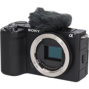 VLOGCAM ZV-E10II