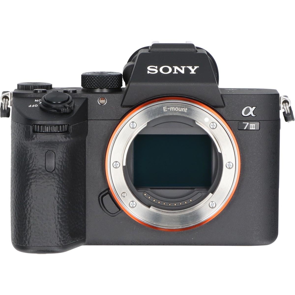α７　ＩＩＩ　ＩＬＣＥ－７Ｍ３