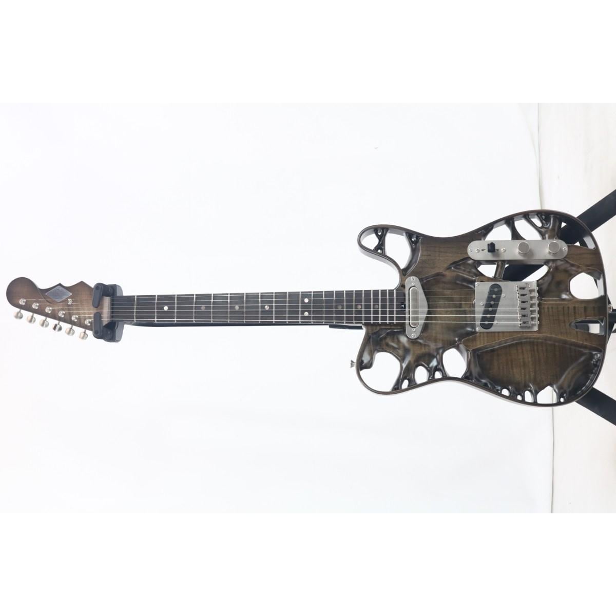【新品】Ｕ－Ｉ．Ｄ　ＧＵＩＴＡＲＳ　　ＭＡＮＡ　ＯＲＩＧＩＮ