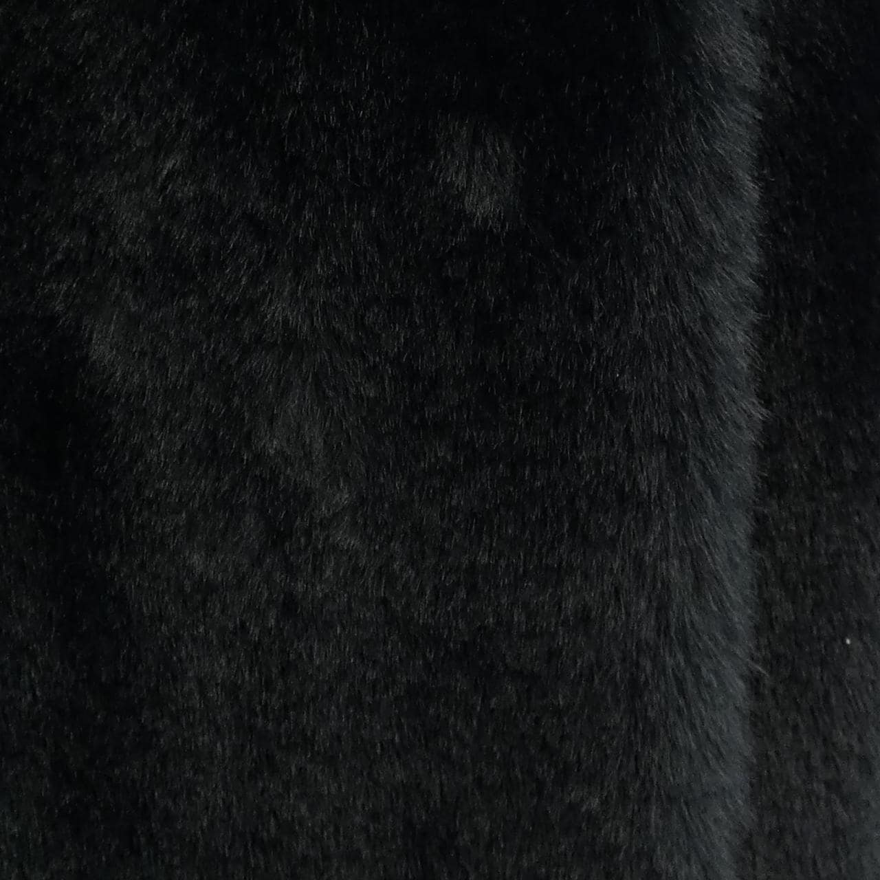 ヘルノ Herno コート