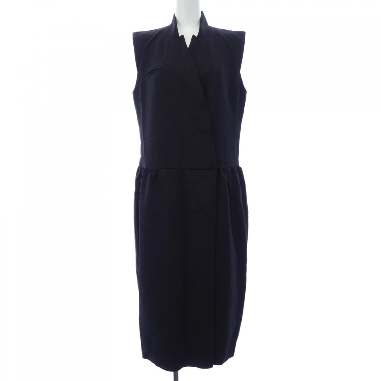 KOSHINO HIROKO One-piece dress
