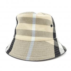 バーバリー BURBERRY ハット