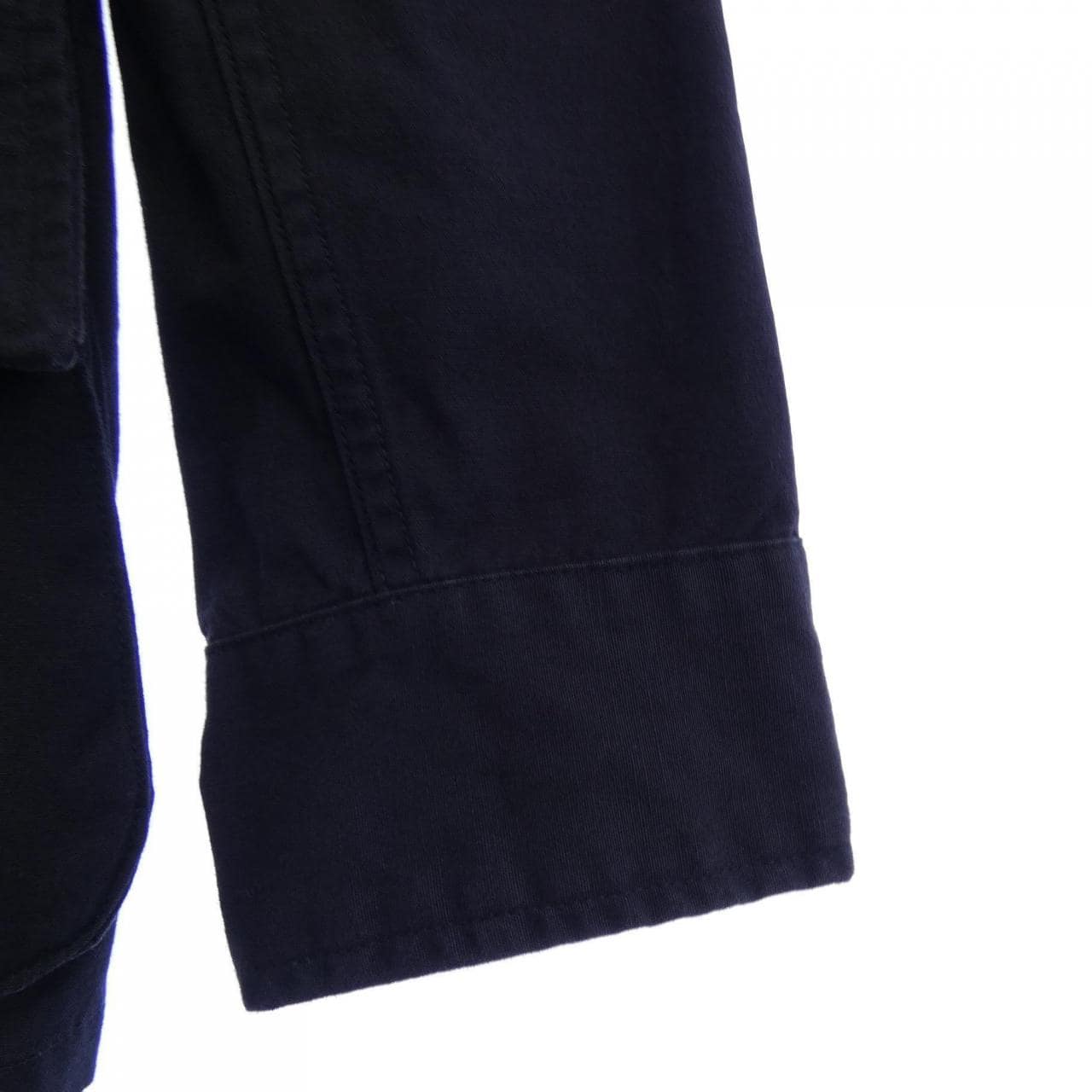 マーカウェア MARKAWARE ジャケット