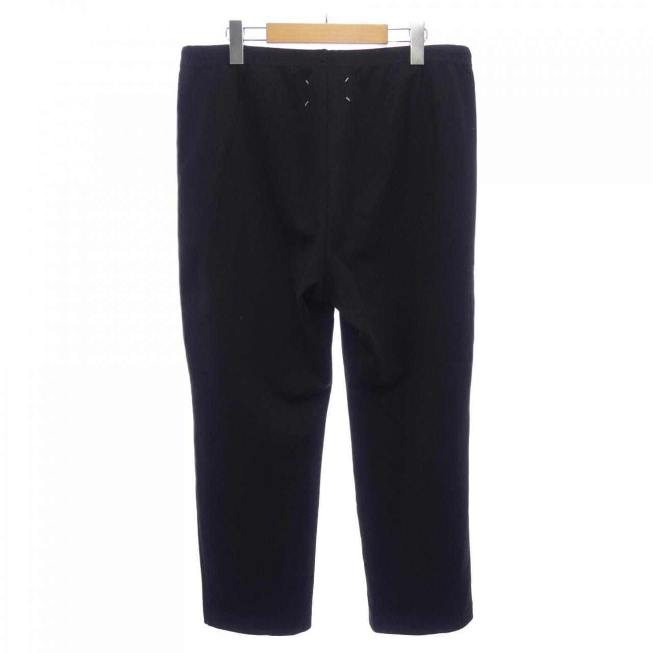 メゾンマルジェラ Maison Margiela S50KA0529 パンツ