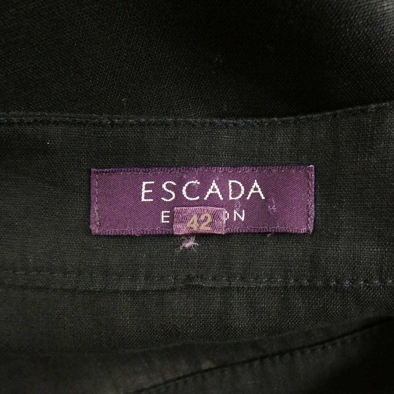 エスカーダ ESCADA トップス