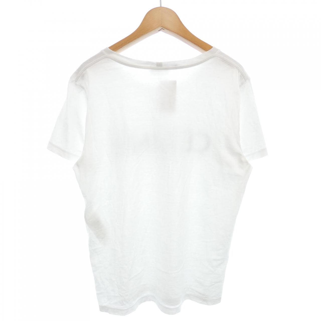 セリーヌ CELINE クラシックロゴ 2X314916G Tシャツ
