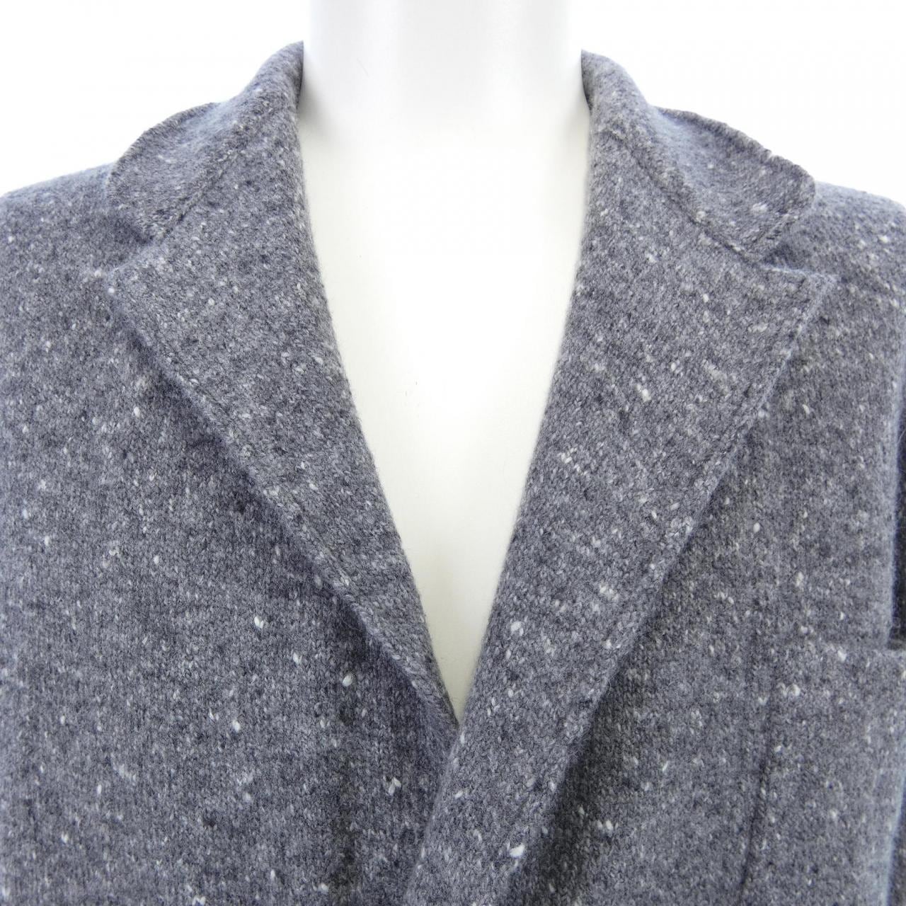 ブルネロクチネリ BRUNELLO CUCINELLI ジャケット