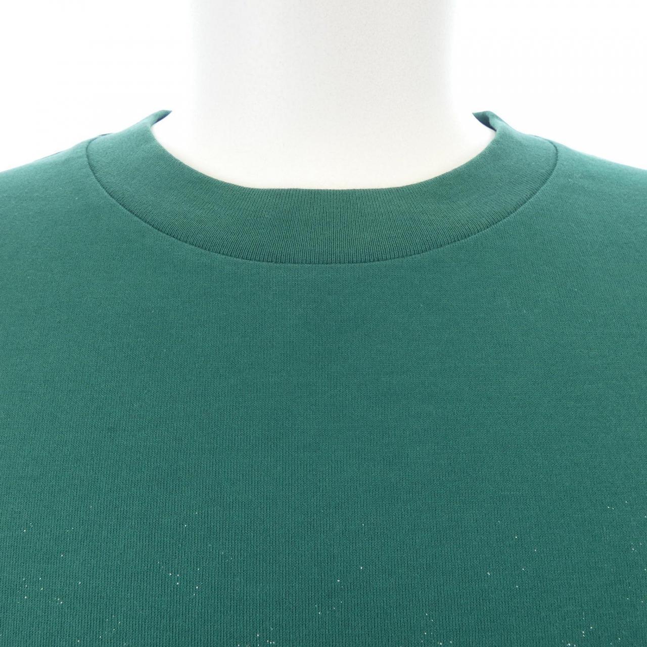 ルイヴィトン LOUIS VUITTON HKY46WNPG Tシャツ