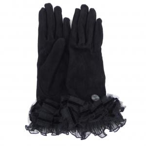 シャネル CHANEL GLOVE