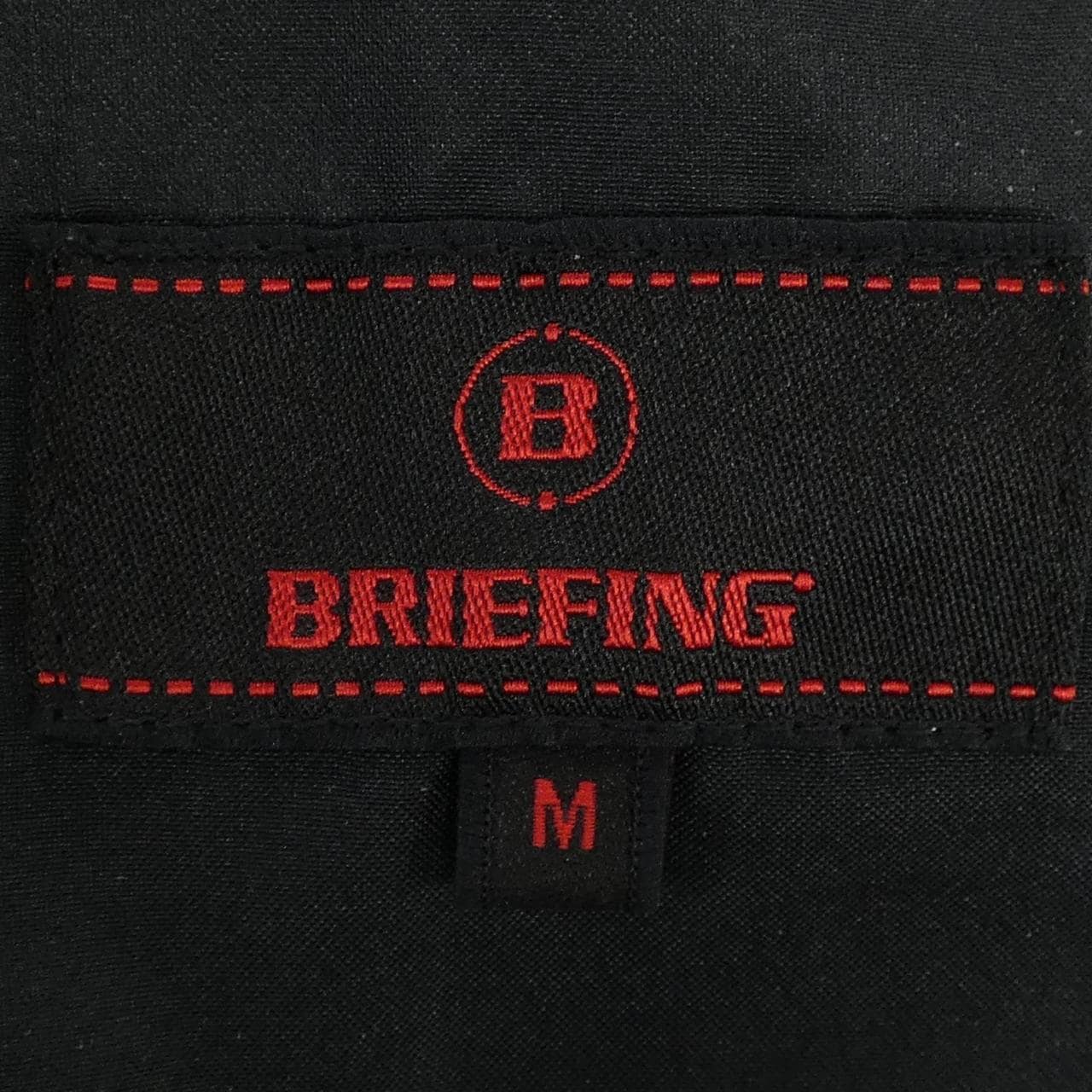 ブリーフィング BRIEFING パンツ