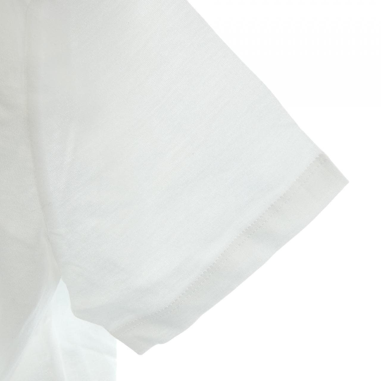 プラダ PRADA 35731R Tシャツ