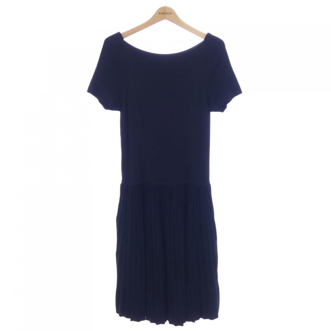 フォクシーニューヨーク FOXEY NEW YORK 39278 ワンピース