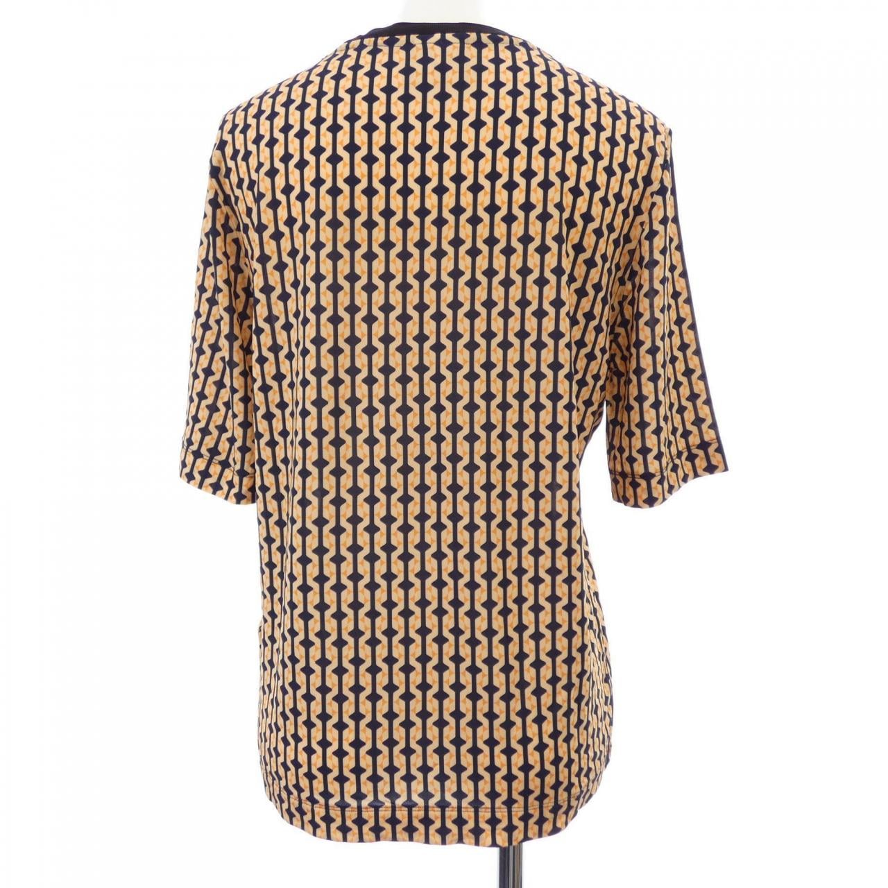 ボグナー BOGNER Tシャツ
