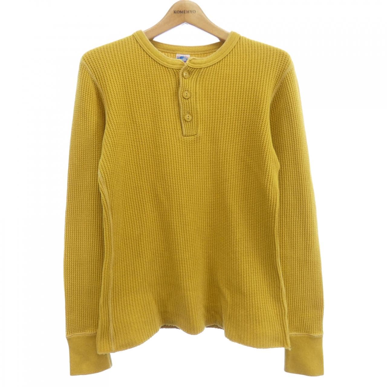 ジェラード JELADO トップス