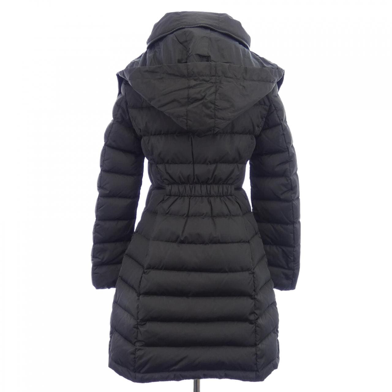 モンクレール MONCLER FLAMMETTE ダウンコート
