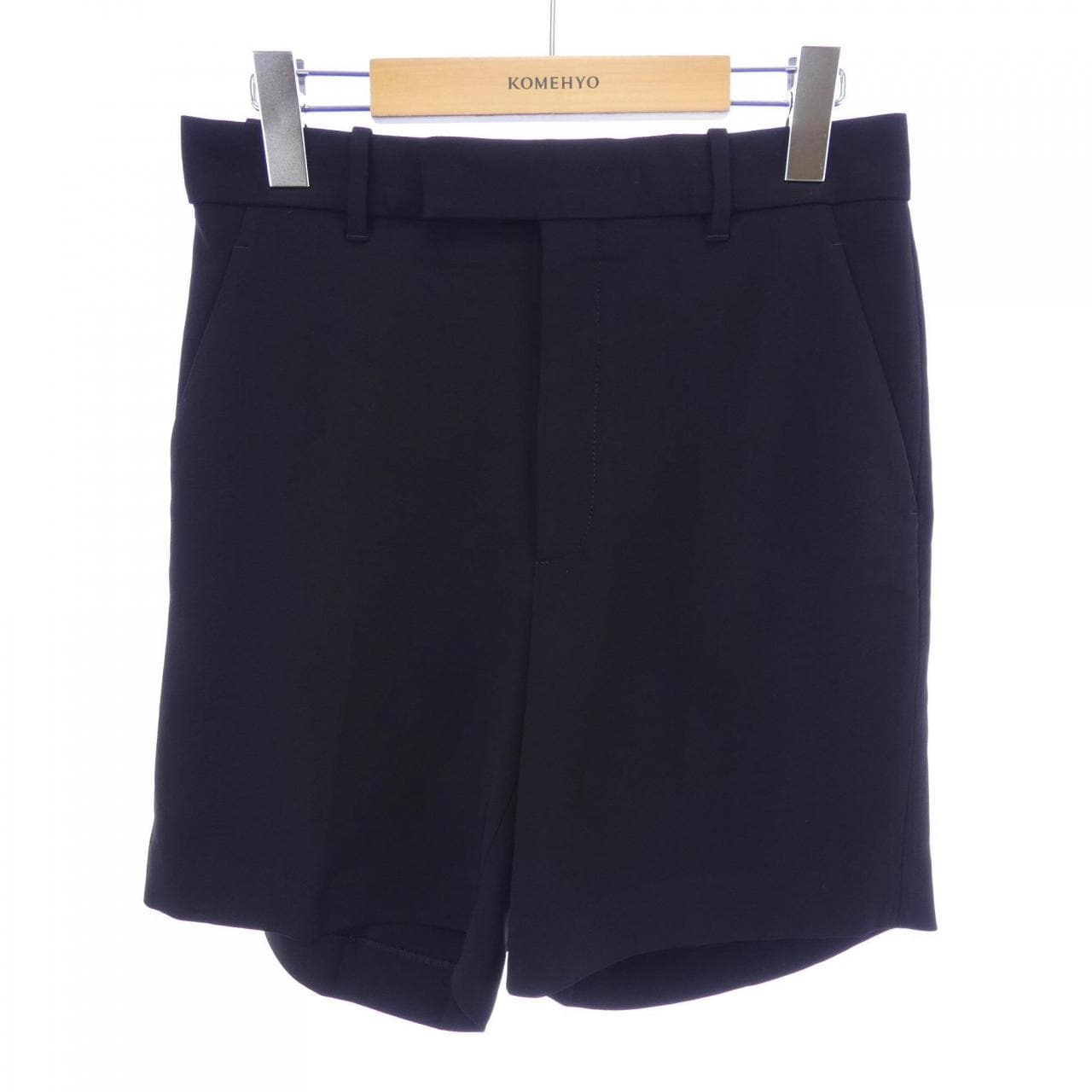 グッチ GUCCI 619500 ZKR01 ショートパンツ